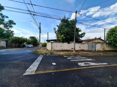 imagem 1 - Vila Moreira - Casa Venda imagem 1 - Vila Moreira - Casa Venda