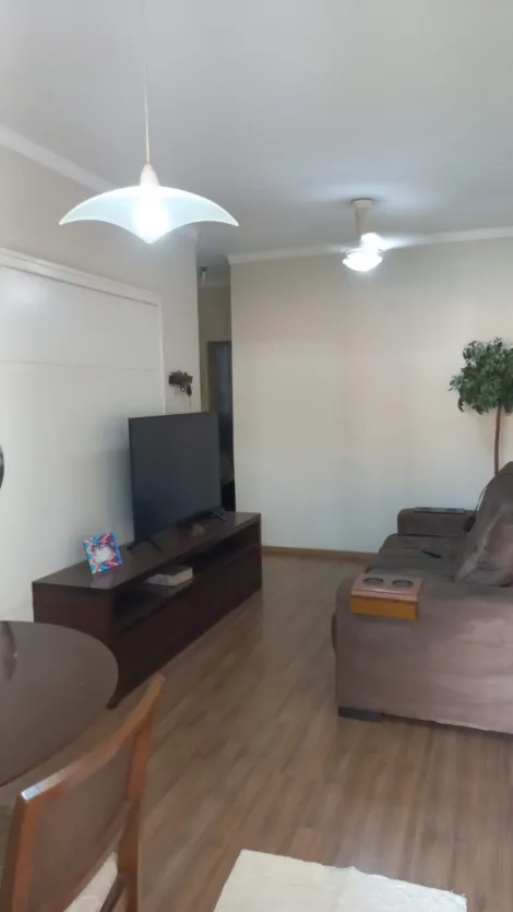 imagem 5 - Excelente Casa em Condomínio para Venda - 3 Dormitórios / Jardim Conceição imagem 5 - Excelente Casa em Condomínio para Venda - 3 Dormitórios / Jardim Conceição