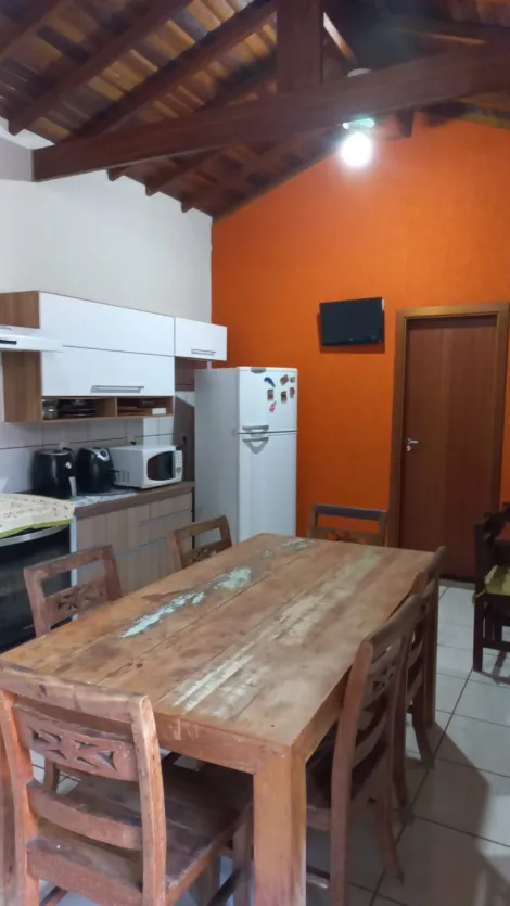 imagem 3 - Excelente Casa em Condomínio para Venda - 3 Dormitórios / Jardim Conceição imagem 3 - Excelente Casa em Condomínio para Venda - 3 Dormitórios / Jardim Conceição