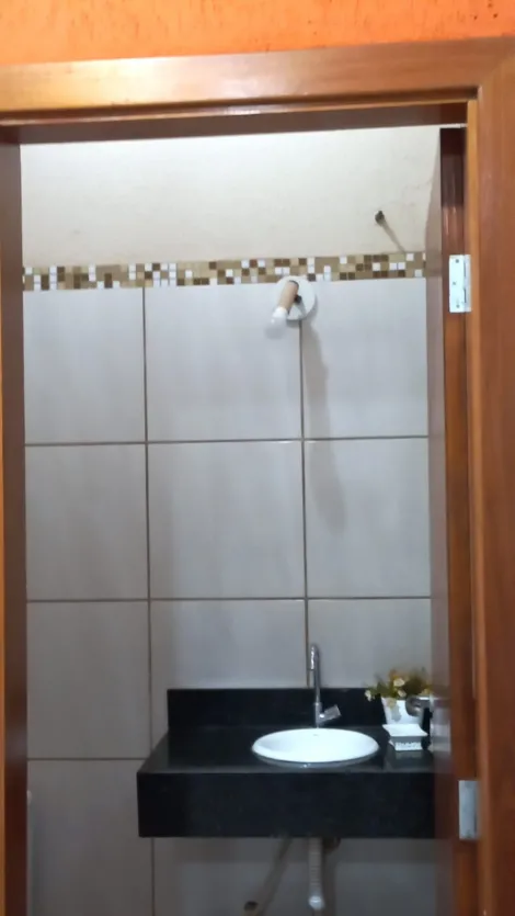 imagem 4 - Excelente Casa em Condomínio para Venda - 3 Dormitórios / Jardim Conceição imagem 4 - Excelente Casa em Condomínio para Venda - 3 Dormitórios / Jardim Conceição