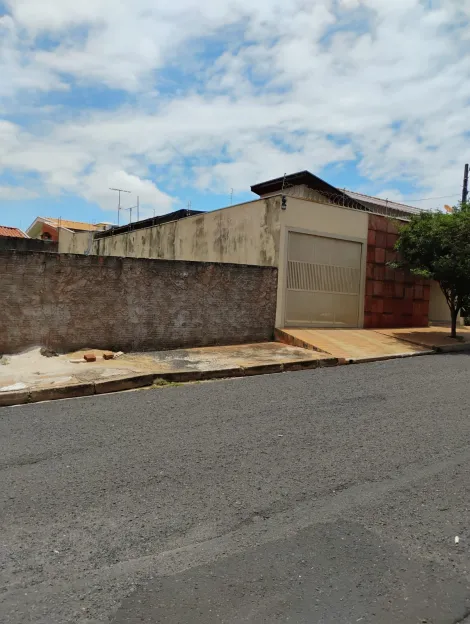 Alugar Terreno / Padrão em São José do Rio Preto. apenas R$ 115.000,00