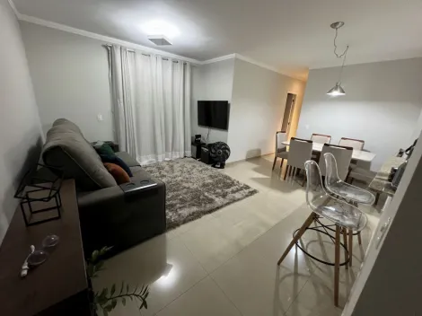 imagem 1 - Cenarium - Andar alto, 2 dorms, sendo 1 suite, lindo, não deixe de ver imagem 1 - Cenarium - Andar alto, 2 dorms, sendo 1 suite, lindo, não deixe de ver