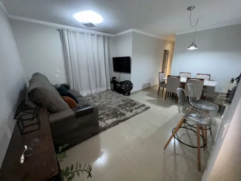 imagem 2 - Cenarium - Andar alto, 2 dorms, sendo 1 suite, lindo, não deixe de ver imagem 2 - Cenarium - Andar alto, 2 dorms, sendo 1 suite, lindo, não deixe de ver