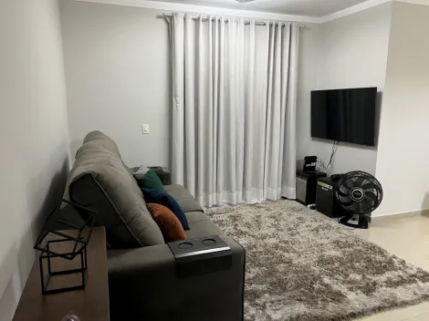 imagem 3 - Cenarium - Andar alto, 2 dorms, sendo 1 suite, lindo, não deixe de ver imagem 3 - Cenarium - Andar alto, 2 dorms, sendo 1 suite, lindo, não deixe de ver