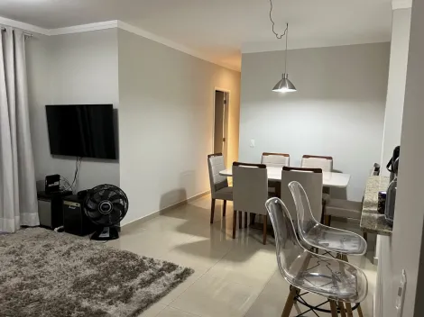 imagem 4 - Cenarium - Andar alto, 2 dorms, sendo 1 suite, lindo, não deixe de ver imagem 4 - Cenarium - Andar alto, 2 dorms, sendo 1 suite, lindo, não deixe de ver