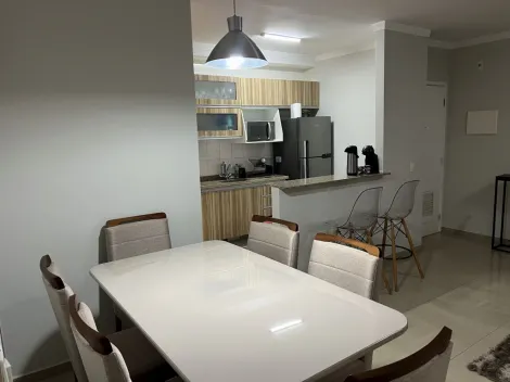imagem 5 - Cenarium - Andar alto, 2 dorms, sendo 1 suite, lindo, não deixe de ver imagem 5 - Cenarium - Andar alto, 2 dorms, sendo 1 suite, lindo, não deixe de ver