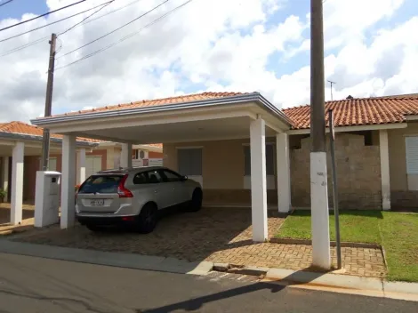 imagem 1 - Excelente Casa Residencial para Venda - 3 Dormitórios / Jardins de Athenas imagem 1 - Excelente Casa Residencial para Venda - 3 Dormitórios / Jardins de Athenas