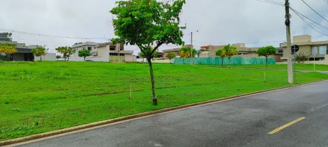 imagem 5 - Condomínio Terras Alphaville Mirassol - Terreno Venda imagem 5 - Condomínio Terras Alphaville Mirassol - Terreno Venda