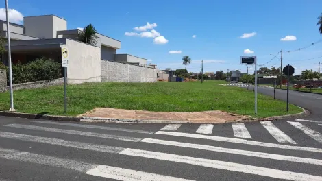 imagem 1 - Terreno Venda Parque Residencial Buona Vita imagem 1 - Terreno Venda Parque Residencial Buona Vita