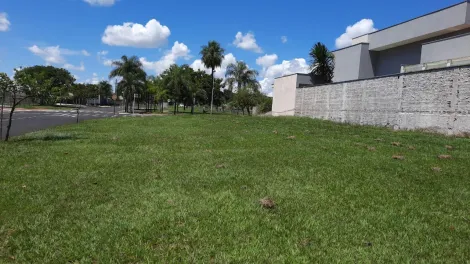 imagem 4 - Terreno Venda Parque Residencial Buona Vita imagem 4 - Terreno Venda Parque Residencial Buona Vita