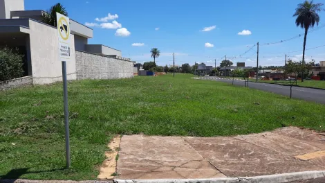 imagem 2 - Terreno Venda Parque Residencial Buona Vita imagem 2 - Terreno Venda Parque Residencial Buona Vita