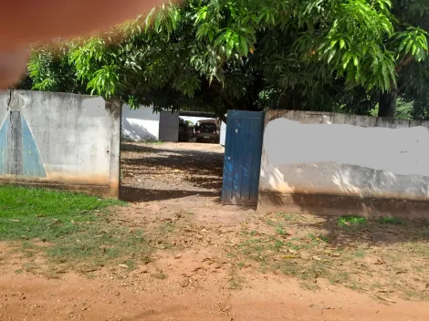imagem 3 - Chácara em Mendonça 876 m2 - Condominio dos Curimbatás imagem 3 - Chácara em Mendonça 876 m2 - Condominio dos Curimbatás