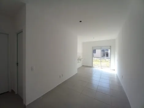Alugar Casa / Condomínio em Bady Bassitt apenas R$ 950,00 - Foto 2