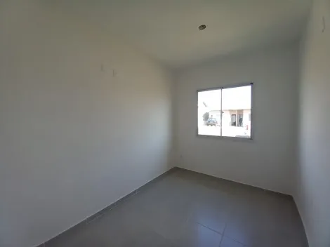Alugar Casa / Condomínio em Bady Bassitt apenas R$ 950,00 - Foto 4