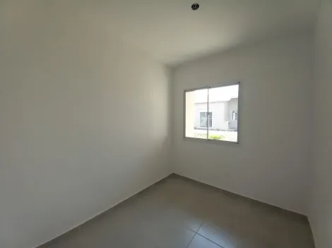 Alugar Casa / Condomínio em Bady Bassitt apenas R$ 950,00 - Foto 5