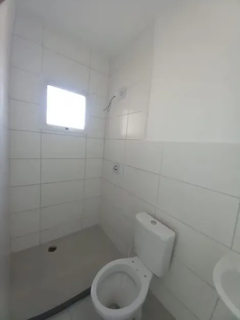 Alugar Casa / Condomínio em Bady Bassitt apenas R$ 950,00 - Foto 6