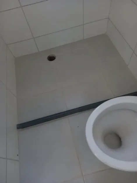 Alugar Casa / Condomínio em Bady Bassitt apenas R$ 950,00 - Foto 7