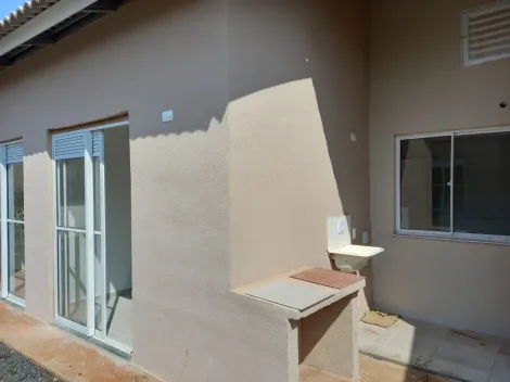 Alugar Casa / Condomínio em Bady Bassitt apenas R$ 950,00 - Foto 8