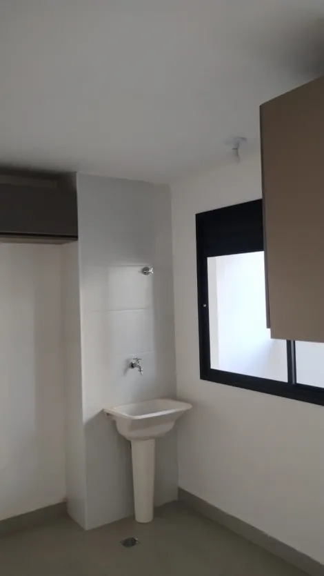 imagem 5 - Apartamento a venda NAU VIVENDAS imagem 5 - Apartamento a venda NAU VIVENDAS