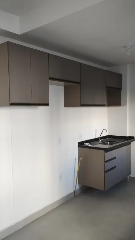 imagem 4 - Apartamento a venda NAU VIVENDAS imagem 4 - Apartamento a venda NAU VIVENDAS