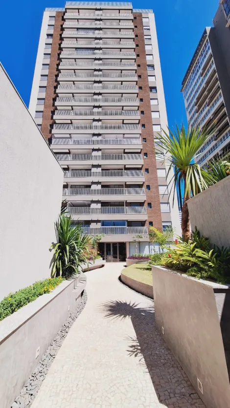 imagem 1 - Ótimo Apartamento Residencial para Venda - 3 Dormitórios / Jardim Paulistano imagem 1 - Ótimo Apartamento Residencial para Venda - 3 Dormitórios / Jardim Paulistano