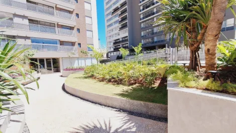 imagem 2 - Ótimo Apartamento Residencial para Venda - 3 Dormitórios / Jardim Paulistano imagem 2 - Ótimo Apartamento Residencial para Venda - 3 Dormitórios / Jardim Paulistano