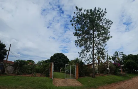 imagem 1 - CHÁCARA À VENDA imagem 1 - CHÁCARA À VENDA