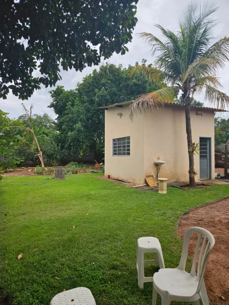 imagem 3 - CHÁCARA À VENDA imagem 3 - CHÁCARA À VENDA
