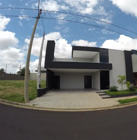 Alugar Casa / Condomínio em São José do Rio Preto. apenas R$ 1.180.000,00