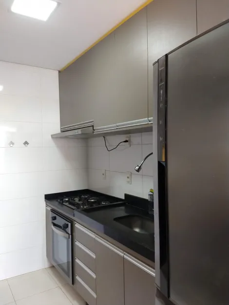 imagem 1 - Excelente Apartamento Residencial para Venda - 3 Dormitórios / Boa Vista imagem 1 - Excelente Apartamento Residencial para Venda - 3 Dormitórios / Boa Vista