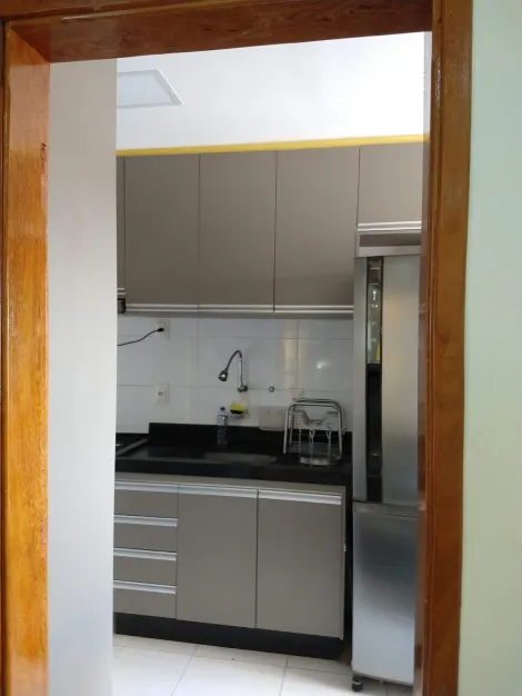 imagem 3 - Excelente Apartamento Residencial para Venda - 3 Dormitórios / Boa Vista imagem 3 - Excelente Apartamento Residencial para Venda - 3 Dormitórios / Boa Vista