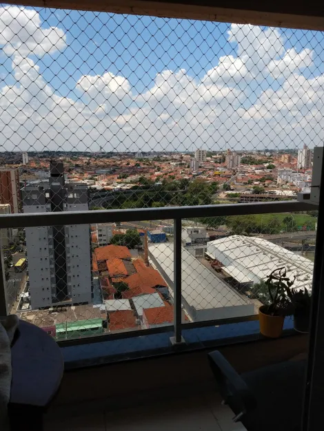 imagem 4 - Excelente Apartamento Residencial para Venda - 3 Dormitórios / Boa Vista imagem 4 - Excelente Apartamento Residencial para Venda - 3 Dormitórios / Boa Vista
