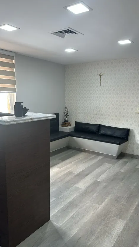 imagem 3 - Sala comercial com 100 m² e 01 vaga de garagem no Centro imagem 3 - Sala comercial com 100 m² e 01 vaga de garagem no Centro