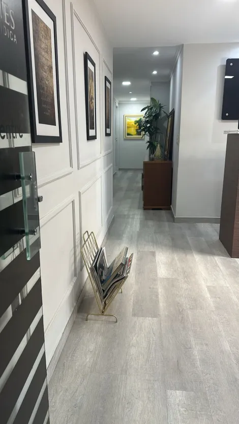 imagem 1 - Sala comercial com 100 m² e 01 vaga de garagem no Centro imagem 1 - Sala comercial com 100 m² e 01 vaga de garagem no Centro