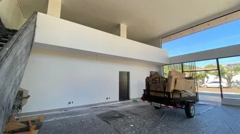 imagem 4 - Sala Comercial com Mezanino Térrea para Locação - Vila Elvira imagem 4 - Sala Comercial com Mezanino Térrea para Locação - Vila Elvira