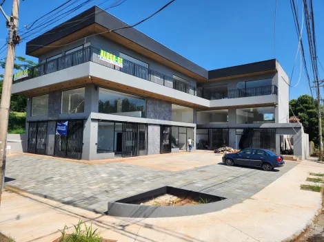 imagem 2 - Sala Comercial com Mezanino Térrea para Locação - Vila Elvira imagem 2 - Sala Comercial com Mezanino Térrea para Locação - Vila Elvira
