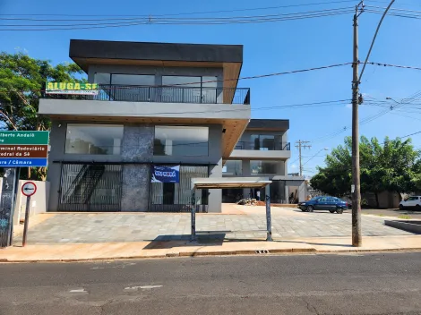 imagem 3 - Sala Comercial com Mezanino Térrea para Locação - Vila Elvira imagem 3 - Sala Comercial com Mezanino Térrea para Locação - Vila Elvira