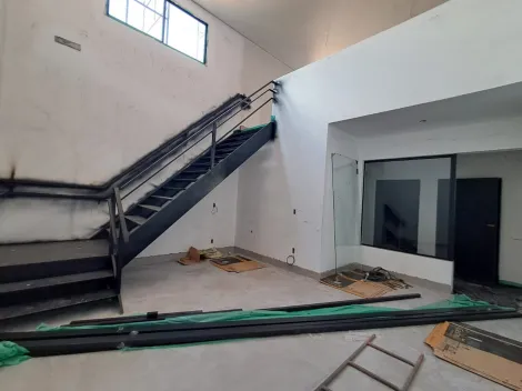 imagem 4 - Sala Comercial com Mezanino Térrea para Locação - Vila Elvira imagem 4 - Sala Comercial com Mezanino Térrea para Locação - Vila Elvira