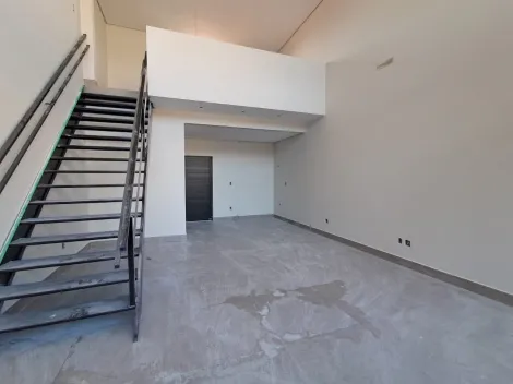 imagem 5 - Sala Comercial com Mezanino Térrea para Locação - Vila Elvira imagem 5 - Sala Comercial com Mezanino Térrea para Locação - Vila Elvira
