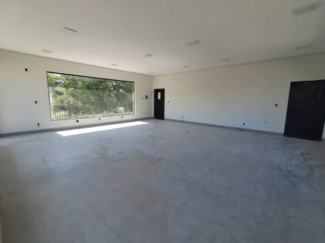 imagem 4 - Sala comercial de 71,71m² bairro Vila Elvira imagem 4 - Sala comercial de 71,71m² bairro Vila Elvira
