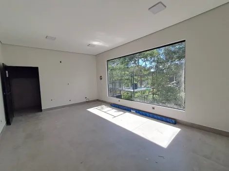 imagem 4 - Sala Comercial no 1 Andar para Locação - Vila Elvira imagem 4 - Sala Comercial no 1 Andar para Locação - Vila Elvira