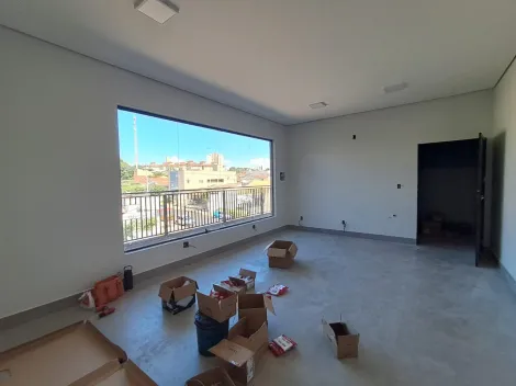 imagem 4 - Sala Comercial no Pavimento Superior para Locação - Vila Elvira imagem 4 - Sala Comercial no Pavimento Superior para Locação - Vila Elvira
