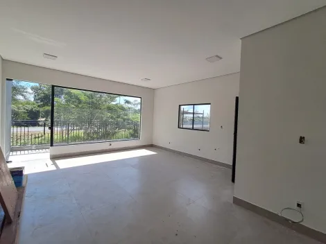 imagem 4 - Sala Comercial no Pavimento Superior para Locação - Vila Elvira imagem 4 - Sala Comercial no Pavimento Superior para Locação - Vila Elvira