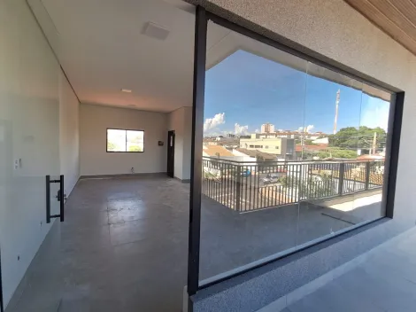imagem 4 - Sala Comercial no Pavimento Superior para Locação - Vila Elvira imagem 4 - Sala Comercial no Pavimento Superior para Locação - Vila Elvira