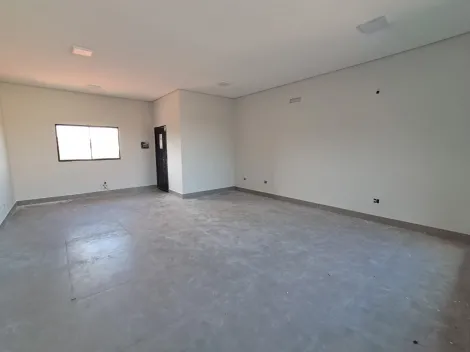 imagem 5 - Sala Comercial no Pavimento Superior para Locação - Vila Elvira imagem 5 - Sala Comercial no Pavimento Superior para Locação - Vila Elvira