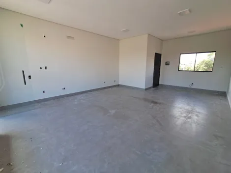 imagem 4 - Sala Comercial no Pavimento Superior para Locação - Vila Elvira imagem 4 - Sala Comercial no Pavimento Superior para Locação - Vila Elvira