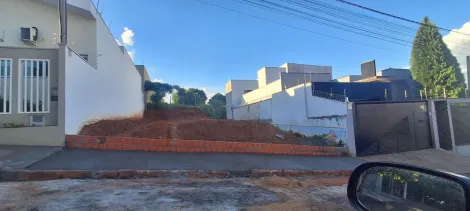 imagem 1 - Terreno Padrão para Venda com 220m² - Residencial Palestra imagem 1 - Terreno Padrão para Venda com 220m² - Residencial Palestra