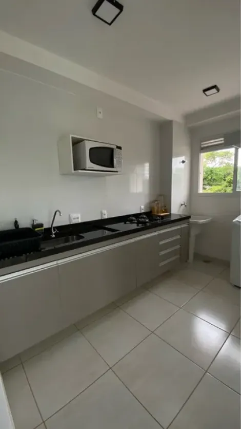 imagem 1 - Ótimo Apartamento Residencial para Venda - 2 Dormitórios / Gonzaga de Campos imagem 1 - Ótimo Apartamento Residencial para Venda - 2 Dormitórios / Gonzaga de Campos