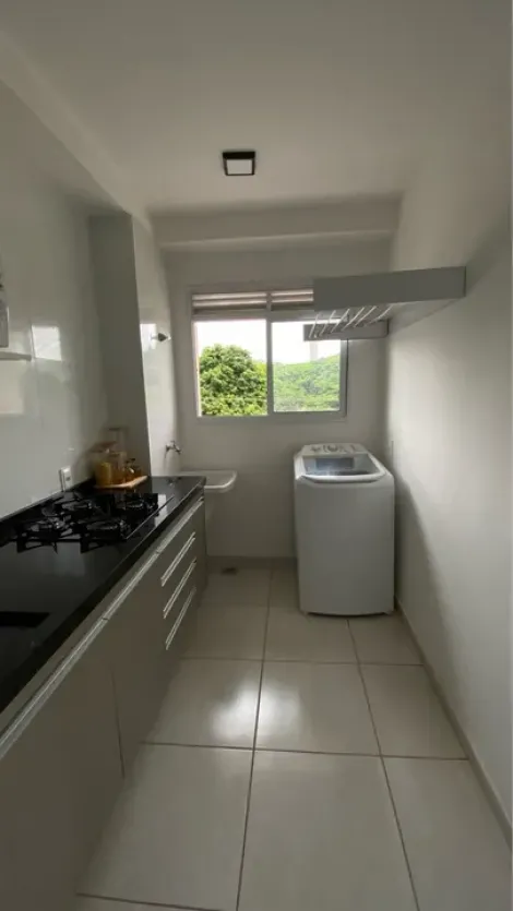 imagem 2 - Ótimo Apartamento Residencial para Venda - 2 Dormitórios / Gonzaga de Campos imagem 2 - Ótimo Apartamento Residencial para Venda - 2 Dormitórios / Gonzaga de Campos