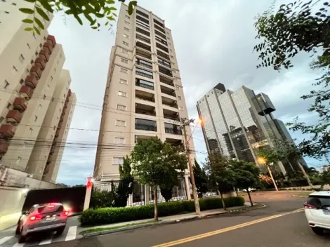 imagem 1 - Apartamento - Cobertura imagem 1 - Apartamento - Cobertura